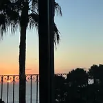 Can Capri