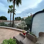 Can Capri