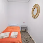 Au Coeur De Torreveija