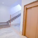 Au Coeur De Torreveija