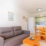 Apartamento Zafiro 27B - Grupo Turis