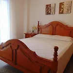 At223 Bobyan