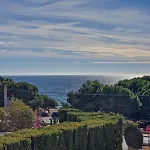Casa Isabel Moraira