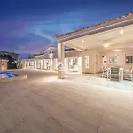Villa Pyeranch