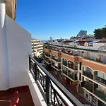 Casa Malami Apartment