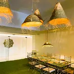 Collection Port - B&B Boutique , Alicante Center