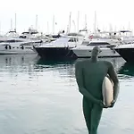 Villa Costa Blanca, Privada Para 12 Personas Y Cerca Playa Muchavista