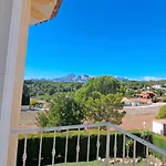 Villa Carpe Diem