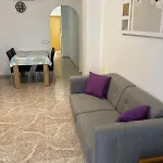 Beach House