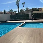 Prestige Apartament III