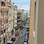 Apartament Jakub De Lux