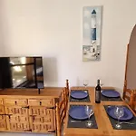 Bosquemar - 3 Minutes Walk To Sunny La Mata Beach