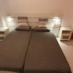 Bosquemar - 3 Minutes Walk To Sunny La Mata Beach