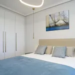 Paradise Rentals Denia Vilamar 2