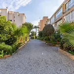 Albir Playa