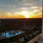 Penthouse Op Las Colinas Golf & Country Club Hinojo 1