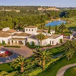 3 Bedroom Beautiful Apartment In Orihuela