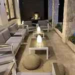 Villa Med Fantastisk Utsikt