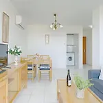 Apartment Apolo Vii-11 By Interhome