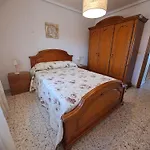 Maison Santa Pola