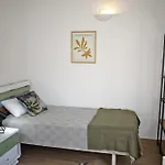 Anacasa Villa Xalana Les Marines Ch4400