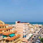 La Mata Studio Torrevieja