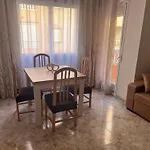 La Siesta