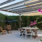 Retiro Levante