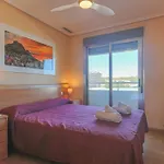 087 - Apartamento Gerona - Comfortholidays