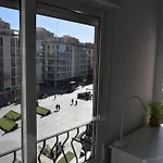 Apartamento Ladevesa