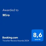 Miro