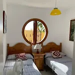 Urokliwy Apartament W Slonecznym El Campello