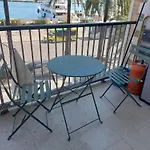 El Puerto