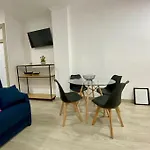 Lovelyloft Calle Mayor B