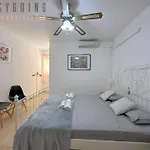 Casa Blanca 2