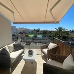 Casa De La Breezes En Aguas Nuevas