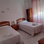 Apartamento Altea Cerca De Todo