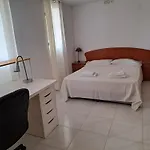 Apartamento Altea Cerca De Todo