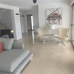 Villa Med Fantastisk Utsikt