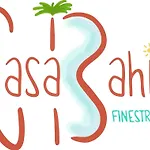 Casa Bahia Finestrat