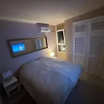 Beach House