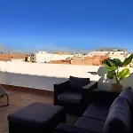 Casa Roos