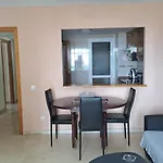 La Cala Atrium 8H