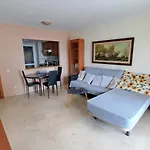 La Cala Atrium 8H