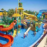 Apartamento En La Marina Del Pinet