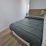 Apartamento Skyline If Benidorm Levante