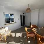 Costa Este Apartments - Torrevieja