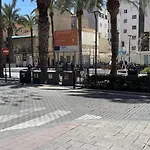 Piso En Carolinas Con 3 Dormitorios