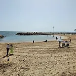 La Goleta Timonel