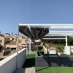Villa Coco Caline